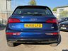 USED 2018 68 AUDI Q5 2.0 TDI 40 Sport SUV 5dr Diesel S Tronic quattro Euro 6 (s/s) (190 ps) 