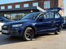 USED 2018 68 AUDI Q5 2.0 TDI 40 Sport SUV 5dr Diesel S Tronic quattro Euro 6 (s/s) (190 ps) 
