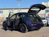 USED 2018 68 AUDI Q5 2.0 TDI 40 Sport SUV 5dr Diesel S Tronic quattro Euro 6 (s/s) (190 ps) 