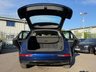 USED 2018 68 AUDI Q5 2.0 TDI 40 Sport SUV 5dr Diesel S Tronic quattro Euro 6 (s/s) (190 ps) 