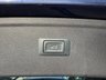 USED 2018 68 AUDI Q5 2.0 TDI 40 Sport SUV 5dr Diesel S Tronic quattro Euro 6 (s/s) (190 ps) 