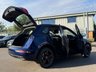 USED 2018 68 AUDI Q5 2.0 TDI 40 Sport SUV 5dr Diesel S Tronic quattro Euro 6 (s/s) (190 ps) 