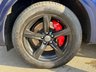 USED 2018 68 AUDI Q5 2.0 TDI 40 Sport SUV 5dr Diesel S Tronic quattro Euro 6 (s/s) (190 ps) 