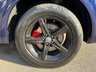 USED 2018 68 AUDI Q5 2.0 TDI 40 Sport SUV 5dr Diesel S Tronic quattro Euro 6 (s/s) (190 ps) 