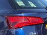 USED 2018 68 AUDI Q5 2.0 TDI 40 Sport SUV 5dr Diesel S Tronic quattro Euro 6 (s/s) (190 ps) 
