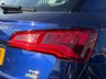 USED 2018 68 AUDI Q5 2.0 TDI 40 Sport SUV 5dr Diesel S Tronic quattro Euro 6 (s/s) (190 ps) 
