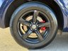 USED 2018 68 AUDI Q5 2.0 TDI 40 Sport SUV 5dr Diesel S Tronic quattro Euro 6 (s/s) (190 ps) 