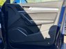 USED 2018 68 AUDI Q5 2.0 TDI 40 Sport SUV 5dr Diesel S Tronic quattro Euro 6 (s/s) (190 ps) 