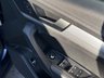 USED 2018 68 AUDI Q5 2.0 TDI 40 Sport SUV 5dr Diesel S Tronic quattro Euro 6 (s/s) (190 ps) 