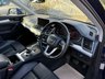 USED 2018 68 AUDI Q5 2.0 TDI 40 Sport SUV 5dr Diesel S Tronic quattro Euro 6 (s/s) (190 ps) 