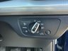 USED 2018 68 AUDI Q5 2.0 TDI 40 Sport SUV 5dr Diesel S Tronic quattro Euro 6 (s/s) (190 ps) 