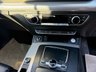 USED 2018 68 AUDI Q5 2.0 TDI 40 Sport SUV 5dr Diesel S Tronic quattro Euro 6 (s/s) (190 ps) 