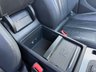 USED 2018 68 AUDI Q5 2.0 TDI 40 Sport SUV 5dr Diesel S Tronic quattro Euro 6 (s/s) (190 ps) 