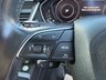 USED 2018 68 AUDI Q5 2.0 TDI 40 Sport SUV 5dr Diesel S Tronic quattro Euro 6 (s/s) (190 ps) 