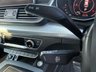 USED 2018 68 AUDI Q5 2.0 TDI 40 Sport SUV 5dr Diesel S Tronic quattro Euro 6 (s/s) (190 ps) 