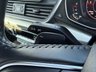 USED 2018 68 AUDI Q5 2.0 TDI 40 Sport SUV 5dr Diesel S Tronic quattro Euro 6 (s/s) (190 ps) 