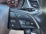 USED 2018 68 AUDI Q5 2.0 TDI 40 Sport SUV 5dr Diesel S Tronic quattro Euro 6 (s/s) (190 ps) 