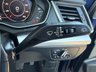 USED 2018 68 AUDI Q5 2.0 TDI 40 Sport SUV 5dr Diesel S Tronic quattro Euro 6 (s/s) (190 ps) 