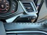 USED 2018 68 AUDI Q5 2.0 TDI 40 Sport SUV 5dr Diesel S Tronic quattro Euro 6 (s/s) (190 ps) 
