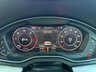 USED 2018 68 AUDI Q5 2.0 TDI 40 Sport SUV 5dr Diesel S Tronic quattro Euro 6 (s/s) (190 ps) 