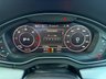 USED 2018 68 AUDI Q5 2.0 TDI 40 Sport SUV 5dr Diesel S Tronic quattro Euro 6 (s/s) (190 ps) 