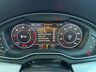 USED 2018 68 AUDI Q5 2.0 TDI 40 Sport SUV 5dr Diesel S Tronic quattro Euro 6 (s/s) (190 ps) 