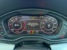 USED 2018 68 AUDI Q5 2.0 TDI 40 Sport SUV 5dr Diesel S Tronic quattro Euro 6 (s/s) (190 ps) 