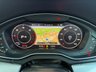 USED 2018 68 AUDI Q5 2.0 TDI 40 Sport SUV 5dr Diesel S Tronic quattro Euro 6 (s/s) (190 ps) 