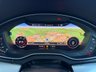 USED 2018 68 AUDI Q5 2.0 TDI 40 Sport SUV 5dr Diesel S Tronic quattro Euro 6 (s/s) (190 ps) 
