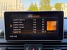 USED 2018 68 AUDI Q5 2.0 TDI 40 Sport SUV 5dr Diesel S Tronic quattro Euro 6 (s/s) (190 ps) 