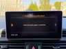 USED 2018 68 AUDI Q5 2.0 TDI 40 Sport SUV 5dr Diesel S Tronic quattro Euro 6 (s/s) (190 ps) 