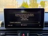 USED 2018 68 AUDI Q5 2.0 TDI 40 Sport SUV 5dr Diesel S Tronic quattro Euro 6 (s/s) (190 ps) 