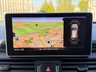 USED 2018 68 AUDI Q5 2.0 TDI 40 Sport SUV 5dr Diesel S Tronic quattro Euro 6 (s/s) (190 ps) 