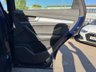 USED 2018 68 AUDI Q5 2.0 TDI 40 Sport SUV 5dr Diesel S Tronic quattro Euro 6 (s/s) (190 ps) 