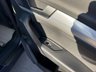 USED 2018 68 AUDI Q5 2.0 TDI 40 Sport SUV 5dr Diesel S Tronic quattro Euro 6 (s/s) (190 ps) 