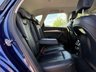 USED 2018 68 AUDI Q5 2.0 TDI 40 Sport SUV 5dr Diesel S Tronic quattro Euro 6 (s/s) (190 ps) 