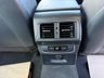 USED 2018 68 AUDI Q5 2.0 TDI 40 Sport SUV 5dr Diesel S Tronic quattro Euro 6 (s/s) (190 ps) 