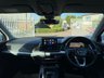 USED 2018 68 AUDI Q5 2.0 TDI 40 Sport SUV 5dr Diesel S Tronic quattro Euro 6 (s/s) (190 ps) 