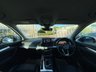 USED 2018 68 AUDI Q5 2.0 TDI 40 Sport SUV 5dr Diesel S Tronic quattro Euro 6 (s/s) (190 ps) 