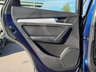 USED 2018 68 AUDI Q5 2.0 TDI 40 Sport SUV 5dr Diesel S Tronic quattro Euro 6 (s/s) (190 ps) 