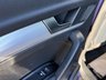 USED 2018 68 AUDI Q5 2.0 TDI 40 Sport SUV 5dr Diesel S Tronic quattro Euro 6 (s/s) (190 ps) 