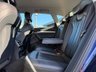 USED 2018 68 AUDI Q5 2.0 TDI 40 Sport SUV 5dr Diesel S Tronic quattro Euro 6 (s/s) (190 ps) 
