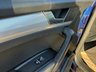 USED 2018 68 AUDI Q5 2.0 TDI 40 Sport SUV 5dr Diesel S Tronic quattro Euro 6 (s/s) (190 ps) 