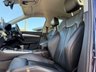 USED 2018 68 AUDI Q5 2.0 TDI 40 Sport SUV 5dr Diesel S Tronic quattro Euro 6 (s/s) (190 ps) 