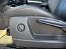 USED 2018 68 AUDI Q5 2.0 TDI 40 Sport SUV 5dr Diesel S Tronic quattro Euro 6 (s/s) (190 ps) 