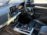 USED 2018 68 AUDI Q5 2.0 TDI 40 Sport SUV 5dr Diesel S Tronic quattro Euro 6 (s/s) (190 ps) 
