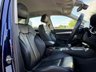 USED 2018 68 AUDI Q5 2.0 TDI 40 Sport SUV 5dr Diesel S Tronic quattro Euro 6 (s/s) (190 ps) 