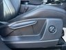 USED 2018 68 AUDI Q5 2.0 TDI 40 Sport SUV 5dr Diesel S Tronic quattro Euro 6 (s/s) (190 ps) 