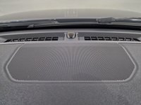 USED 2014 64 LAND ROVER RANGE ROVER EVOQUE 2.2 SD4 Pure Loire Blue SUV 5dr Diesel Auto 4WD Euro 5 (s/s) (190 ps) 