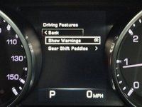 USED 2014 64 LAND ROVER RANGE ROVER EVOQUE 2.2 SD4 Pure Loire Blue SUV 5dr Diesel Auto 4WD Euro 5 (s/s) (190 ps) 